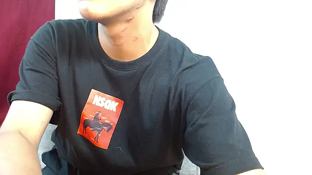 isak lane online show from 28, 10, 2025