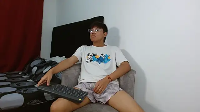 isak lane online show from 30, 10, 2025