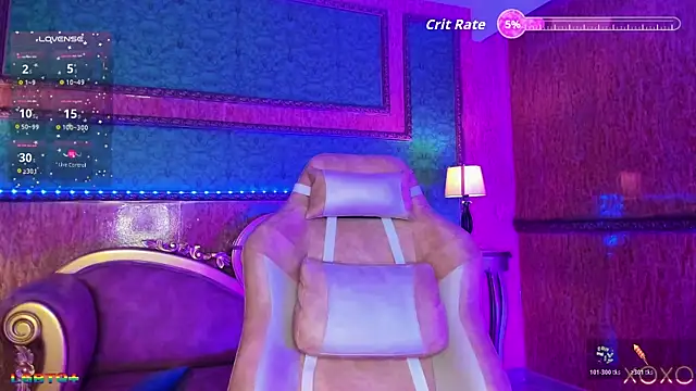 Ale sweety  online show from 19, 11, 2025