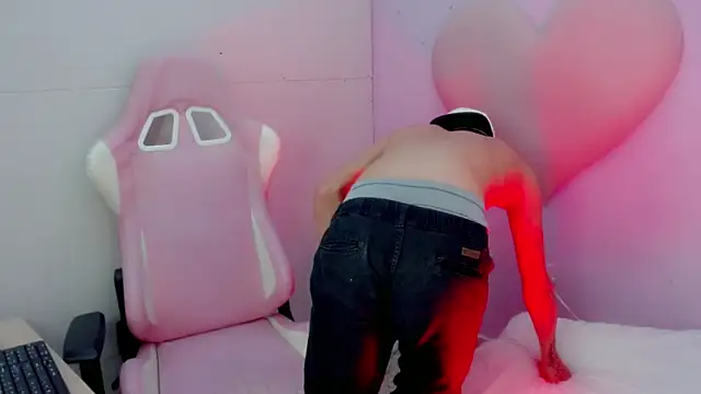 Cash G  online show from 14, 1, 2026