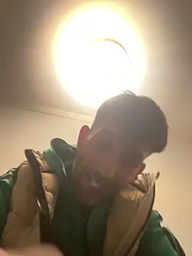 Dondeloquieras4 online show from 2, 2, 2026