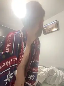 Dondeloquieras4 online show from 10, 2, 2026