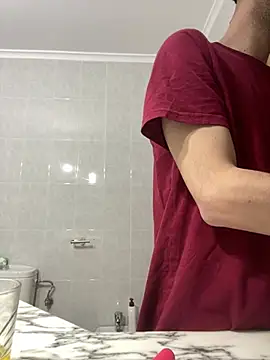 Dondeloquieras4 online show from 20, 2, 2026