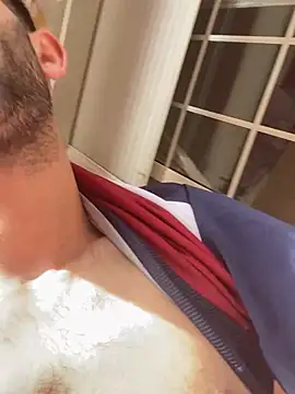 Dondeloquieras4 online show from 24, 2, 2026