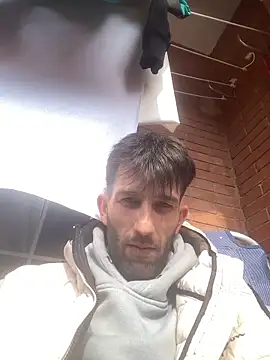 Dondeloquieras4 online show from 24, 3, 2026