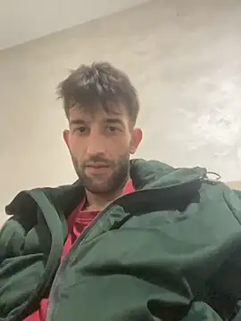 Dondeloquieras4 online show from 25, 3, 2026