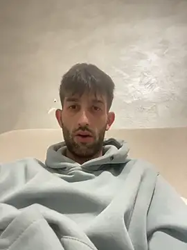 Dondeloquieras4 online show from 27, 3, 2026