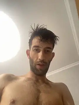 Dondeloquieras4 online show from 28, 3, 2026