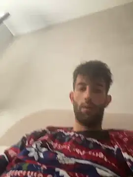 Dondeloquieras4 online show from 31, 3, 2026