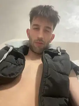 Dondeloquieras4 online show from 8, 4, 2026