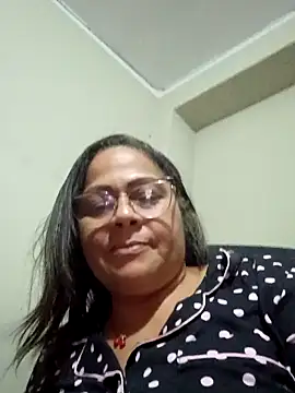 Angie milf50 online show from 25, 2, 2026