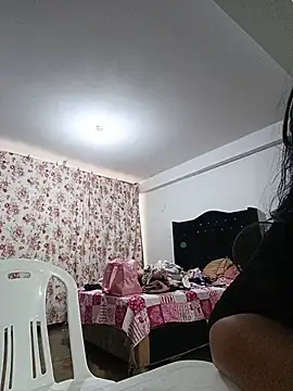 Snapshot of Angie_milf50 chatting on 25, 5, 2026 Angie milf50 online show from 25, 5, 2026
