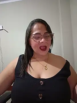 Snapshot of Angie_milf50 chatting on 7, 6, 2026 Angie milf50 online show from 7, 6, 2026