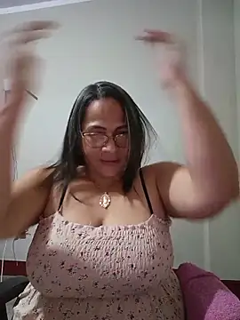 Snapshot of Angie_milf50 chatting on 11, 6, 2026 Angie milf50 online show from 11, 6, 2026