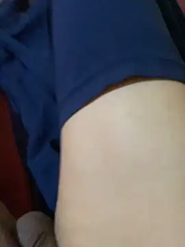 Snapshot of Johs_032 chatting on 29, 10, 2025 Johs 032 online show from 29, 10, 2025