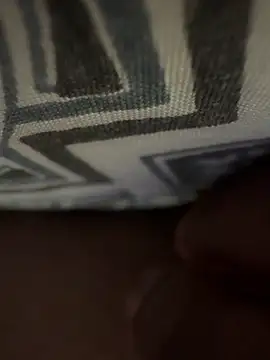  Ramesh pj online show from 15, 2, 2026