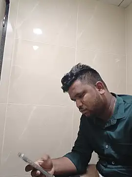  Ramesh pj online show from 3, 6, 2026