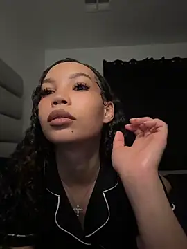 nikkiloveee online show from 20, 4, 2026