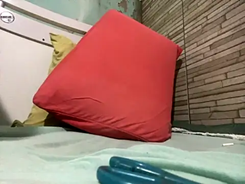 Snapshot of _DignoDePutaria_ chatting on 30, 10, 2025  DignoDePutaria  online show from 30, 10, 2025