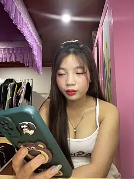 Zlienr023 online show from 27, 10, 2025