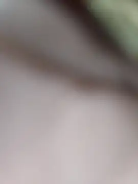 CUTE-GIRL-1 online show from 15, 2, 2026