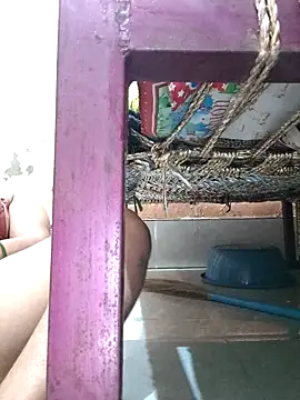 CUTE-GIRL-1 online show from 18, 2, 2026