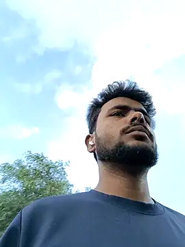 Snapshot of devil_boy_0909 chatting on 28, 10, 2025 devil boy 0909 online show from 28, 10, 2025