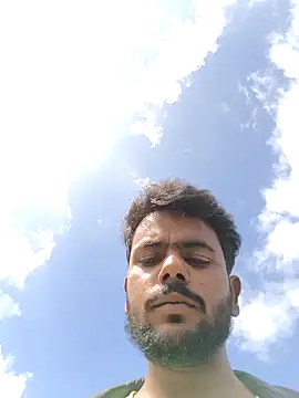 Snapshot of devil_boy_0909 chatting on 1, 11, 2025 devil boy 0909 online show from 1, 11, 2025