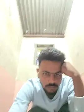 devil boy 0909 online show from 11, 11, 2025