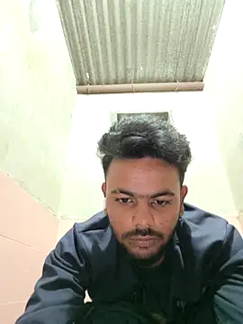 devil boy 0909 online show from 29, 11, 2025