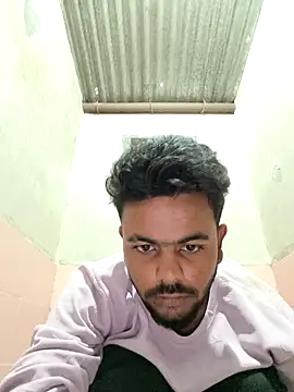 devil boy 0909 online show from 3, 12, 2025