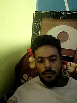 devil boy 0909 online show from 3, 12, 2025