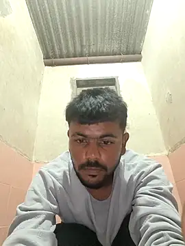 devil boy 0909 online show from 6, 1, 2026