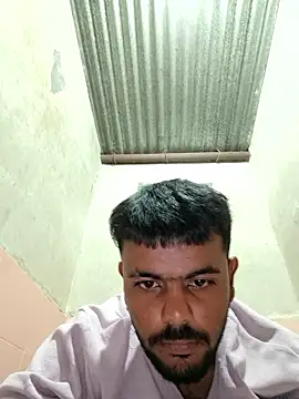 devil boy 0909 online show from 7, 1, 2026