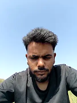 devil boy 0909 online show from 20, 3, 2026