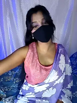 palakmishra033 online show from 3, 2, 2026