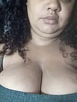 safirahot69 online show from 11, 11, 2025