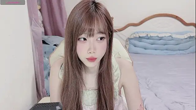 Snapshot of Vivian-88 chatting on 28, 7, 2026 Vivian-88 online show from 28, 7, 2026