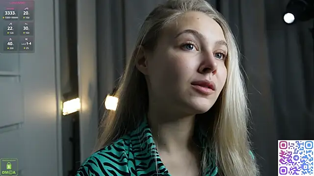 Hochu Labubu online show from 2, 11, 2025