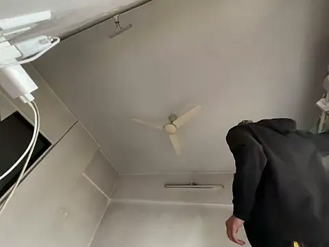 Snapshot of ExRescurer__7 chatting on 23, 3, 2026 ExRescurer 7 online show from 23, 3, 2026