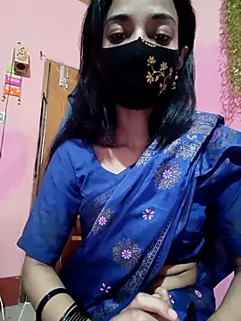 Harley Queen68 online show from 6, 3, 2026