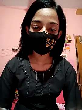 Harley Queen68 online show from 9, 3, 2026