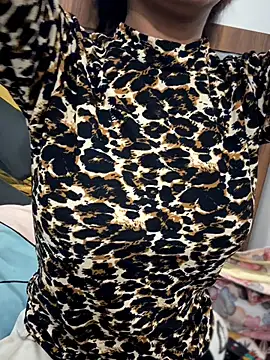 jeshmin rao online show from 28, 10, 2025