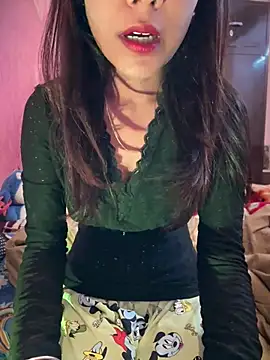 jeshmin rao online show from 16, 1, 2026