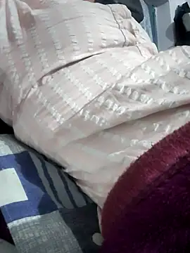 Hot-Rubyy online show from 1, 3, 2026