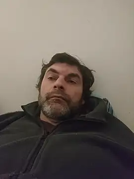 Alisex59 online show from 1, 2, 2026