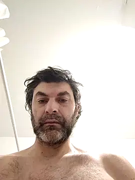 Alisex59 online show from 5, 2, 2026