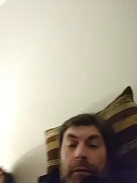 Alisex59 online show from 5, 2, 2026