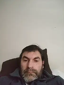 Alisex59 online show from 11, 2, 2026