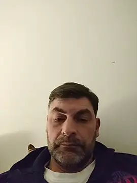 Alisex59 online show from 15, 2, 2026